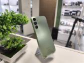 Samsung Galaxy A05s su Garantija - nuotraukos Nr. 4
