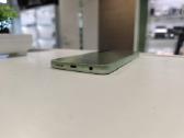 Samsung Galaxy A05s su Garantija - nuotraukos Nr. 5