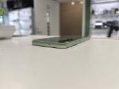 Samsung Galaxy A05s su Garantija - nuotraukos Nr. 6