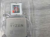 Amd Ryzen 7 5800x3d - nuotraukos Nr. 5
