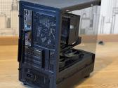 Rtx 5070, Ryzen 7 8700f, Ddr5 16gb 6000mhz - nuotraukos Nr. 3