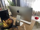 Apple iMac 21.5 Late 2015 4k i5 16gb RAM 1tb+SSD - nuotraukos Nr. 2