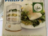 Garu puodas Philips Hd9120 - nuotraukos Nr. 2