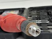 A788 Enventor smūginis gręžtuvas 900w - nuotraukos Nr. 10