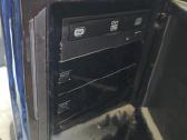 Nzxt Phantom korpusas - nuotraukos Nr. 2