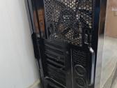 Nzxt Phantom korpusas - nuotraukos Nr. 3
