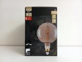 Eglo 8w LED Lempa E27 2100k - nuotraukos Nr. 2