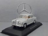 Mercedes Benz 180 1:43 - nuotraukos Nr. 3