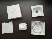 Apple airpods pro 2 (2022) - nuotraukos Nr. 5
