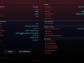 Žaidimų Pc i5-9600kf + Rtx 2080 + 16gb RAM - nuotraukos Nr. 10