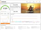 Žaidimų Pc i5-9600kf + Rtx 2080 + 16gb RAM - nuotraukos Nr. 12