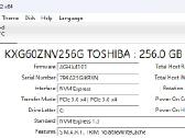 Žaidimų Pc i5-9600kf + Rtx 2080 + 16gb RAM - nuotraukos Nr. 13