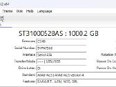 Žaidimų Pc i5-9600kf + Rtx 2080 + 16gb RAM - nuotraukos Nr. 14
