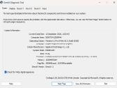 Žaidimų Pc i5-9600kf + Rtx 2080 + 16gb RAM - nuotraukos Nr. 5
