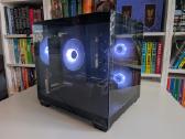 Žaidimų Pc i5-9600kf + Rtx 2080 + 16gb RAM - nuotraukos Nr. 2