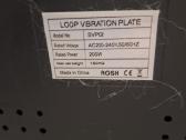 Vibroplatforma - nuotraukos Nr. 4