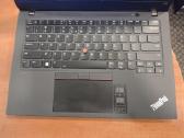 Thinkpad T14s Fhd Ts 500ni i5-1145g7 16gb 512gb 6% - nuotraukos Nr. 2
