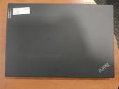 Thinkpad T14s Fhd Ts 500ni i5-1145g7 16gb 512gb 6% - nuotraukos Nr. 3