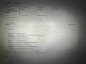 Thinkpad T14s Fhd Ts 500ni i5-1145g7 16gb 512gb 6% - nuotraukos Nr. 4