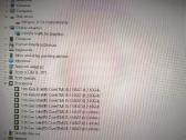 Thinkpad T14s Fhd Ts 500ni i5-1145g7 16gb 512gb 6% - nuotraukos Nr. 5