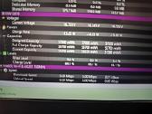 Thinkpad T14s Fhd Ts 500ni i5-1145g7 16gb 512gb 6% - nuotraukos Nr. 6