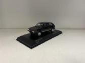 Kolekciniai modeliukai-volkswagen Golf Mk1 - nuotraukos Nr. 2