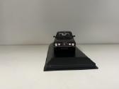 Kolekciniai modeliukai-volkswagen Golf Mk1 - nuotraukos Nr. 3