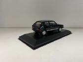 Kolekciniai modeliukai-volkswagen Golf Mk1 - nuotraukos Nr. 4