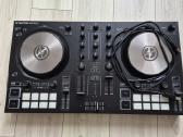 Traktor Kontrol S2 Mk3 - nuotraukos Nr. 2