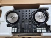 Traktor Kontrol S2 Mk3 - nuotraukos Nr. 3