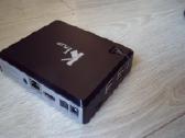 TV Box android be priedu - nuotraukos Nr. 2