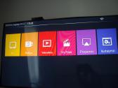 TV Box android be priedu - nuotraukos Nr. 4
