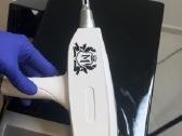 Lazeris permanentiniam makiažui,tattoo naikinti - nuotraukos Nr. 10