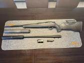 Blaser R8 - nuotraukos Nr. 2