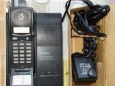 Funai Sg 9000 - nuotraukos Nr. 2