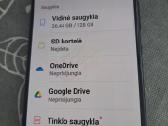Samsung galaxy s 20 fe 128 GB bukle10/10 - nuotraukos Nr. 3