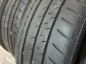 Opel R17 Ronal диски + Bridgestone, 4шт, 140€ - nuotraukos Nr. 7