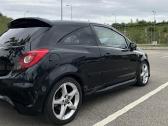 Opel R17 Ronal диски + Bridgestone, 4шт, 140€ - nuotraukos Nr. 13