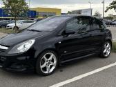 Opel R17 Ronal диски + Bridgestone, 4шт, 140€ - nuotraukos Nr. 14