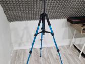 Kaip naujas Panasonic Lumix Dc-s5 - nuotraukos Nr. 12