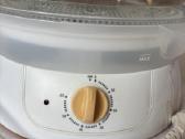 Garu puodas Philips Hd9120 - nuotraukos Nr. 4