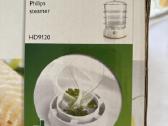 Garu puodas Philips Hd9120 - nuotraukos Nr. 7