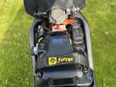 Surron Light Bee X 2025 - nuotraukos Nr. 10