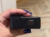 Go Pro Hero 11 Black - nuotraukos Nr. 3