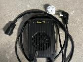 Surron Light Bee X 2025 - nuotraukos Nr. 11