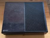 Xbox One - nuotraukos Nr. 3
