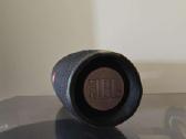 Jbl Charge4 kolonėlė detalėms - donoras - nuotraukos Nr. 2