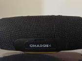 Jbl Charge4 kolonėlė detalėms - donoras - nuotraukos Nr. 3