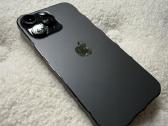 Parduodamas iPhone 14 Pro Max 256gb - nuotraukos Nr. 6