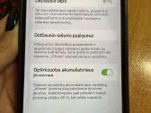 Parduodamas iPhone 14 Pro Max 256gb - nuotraukos Nr. 7